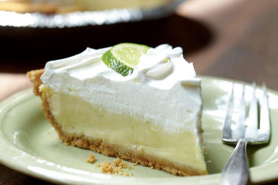 Key lime pie recipes . The Easiest Key Lime Pie Recipe