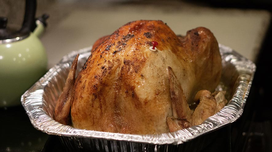 Turkey Brine Recipes. All You Need to Know About