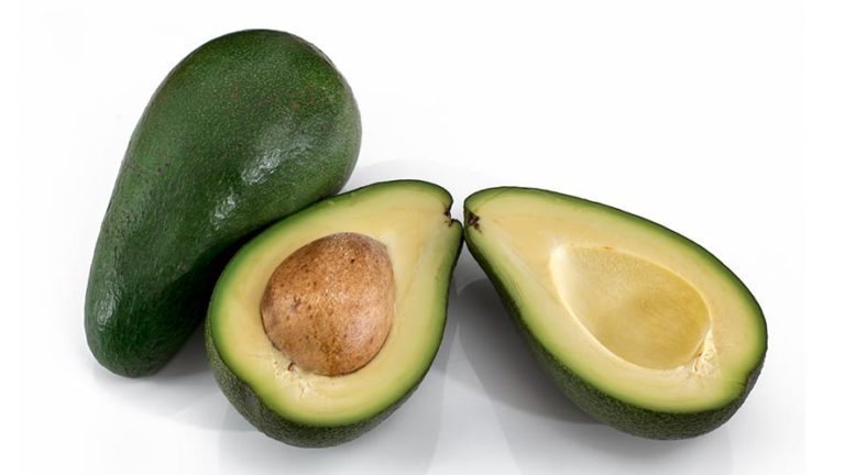 Avocado Nutritional Value and 12 Health Benefits