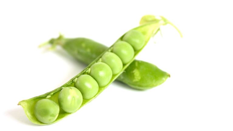 Peas Nutritional Value and 7 Health Benefits
